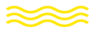f05569ed111e19307ca829001bb8c9bc.png